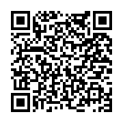 고시/공고 페이지 바로가기 주소(https://www.jangseong.go.kr/q/ezIyOHwxODcwNXxzaG93fHBhZ2U9Nzk3fQ==&e=M&s=3), QRCODE