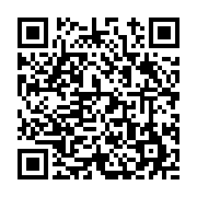 고시/공고 페이지 바로가기 주소(https://www.jangseong.go.kr/q/ezIyOHwxODcwNXxzaG93fHBhZ2U9Nzk4fQ==&e=M&s=3), QRCODE