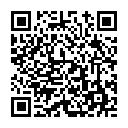 고시/공고 페이지 바로가기 주소(https://www.jangseong.go.kr/q/ezIyOHwxODcwNXxzaG93fHBhZ2U9ODQ1fQ==&e=M&s=3), QRCODE