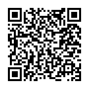 고시/공고 페이지 바로가기 주소(https://www.jangseong.go.kr/q/ezIyOHwxODcwNXxzaG93fHBhZ2U9ODQ5fQ==&e=M&s=3), QRCODE