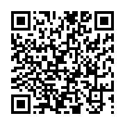 고시/공고 페이지 바로가기 주소(https://www.jangseong.go.kr/q/ezIyOHwxODcwNXxzaG93fHBhZ2U9ODUzfQ==&e=M&s=3), QRCODE