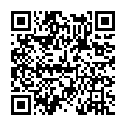 고시/공고 페이지 바로가기 주소(https://www.jangseong.go.kr/q/ezIyOHwxODcwNnxzaG93fHBhZ2U9NzI1fQ==&e=M&s=3), QRCODE