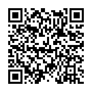 고시/공고 페이지 바로가기 주소(https://www.jangseong.go.kr/q/ezIyOHwxODcwNnxzaG93fHBhZ2U9Nzk3fQ==&e=M&s=3), QRCODE