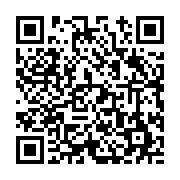 고시/공고 페이지 바로가기 주소(https://www.jangseong.go.kr/q/ezIyOHwxODcwNnxzaG93fHBhZ2U9Nzk4fQ==&e=M&s=3), QRCODE