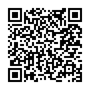 고시/공고 페이지 바로가기 주소(https://www.jangseong.go.kr/q/ezIyOHwxODcwNnxzaG93fHBhZ2U9ODQ1fQ==&e=M&s=3), QRCODE