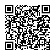 고시/공고 페이지 바로가기 주소(https://www.jangseong.go.kr/q/ezIyOHwxODcwNnxzaG93fHBhZ2U9ODQ5fQ==&e=M&s=3), QRCODE