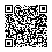 고시/공고 페이지 바로가기 주소(https://www.jangseong.go.kr/q/ezIyOHwxODcwNnxzaG93fHBhZ2U9ODUzfQ==&e=M&s=3), QRCODE