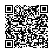 고시/공고 페이지 바로가기 주소(https://www.jangseong.go.kr/q/ezIyOHwxODcwNnxzaG93fHBhZ2U9ODc0fQ==&e=M&s=3), QRCODE