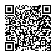 고시/공고 페이지 바로가기 주소(https://www.jangseong.go.kr/q/ezIyOHwxODcwOHxzaG93fHBhZ2U9NzI0fQ==&e=M&s=3), QRCODE