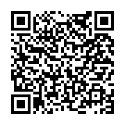 고시/공고 페이지 바로가기 주소(https://www.jangseong.go.kr/q/ezIyOHwxODcwOHxzaG93fHBhZ2U9Nzk3fQ==&e=M&s=3), QRCODE