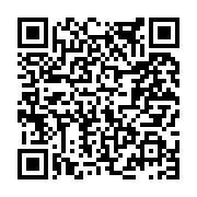 고시/공고 페이지 바로가기 주소(https://www.jangseong.go.kr/q/ezIyOHwxODcwOHxzaG93fHBhZ2U9ODQ1fQ==&e=M&s=3), QRCODE