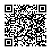 고시/공고 페이지 바로가기 주소(https://www.jangseong.go.kr/q/ezIyOHwxODcwOHxzaG93fHBhZ2U9ODQ4fQ==&e=M&s=3), QRCODE