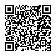 고시/공고 페이지 바로가기 주소(https://www.jangseong.go.kr/q/ezIyOHwxODcwOHxzaG93fHBhZ2U9ODUyfQ==&e=M&s=3), QRCODE