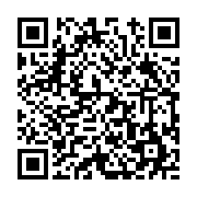 고시/공고 페이지 바로가기 주소(https://www.jangseong.go.kr/q/ezIyOHwxODcwOHxzaG93fHBhZ2U9ODc0fQ==&e=M&s=3), QRCODE