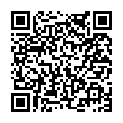 고시/공고 페이지 바로가기 주소(https://www.jangseong.go.kr/q/ezIyOHwxODcwOXxzaG93fHBhZ2U9NzI0fQ==&e=M&s=3), QRCODE