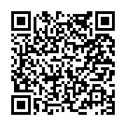 고시/공고 페이지 바로가기 주소(https://www.jangseong.go.kr/q/ezIyOHwxODcwOXxzaG93fHBhZ2U9NzI1fQ==&e=M&s=3), QRCODE