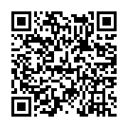 고시/공고 페이지 바로가기 주소(https://www.jangseong.go.kr/q/ezIyOHwxODcwOXxzaG93fHBhZ2U9Nzk3fQ==&e=M&s=3), QRCODE