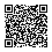 고시/공고 페이지 바로가기 주소(https://www.jangseong.go.kr/q/ezIyOHwxODcwOXxzaG93fHBhZ2U9Nzk4fQ==&e=M&s=3), QRCODE