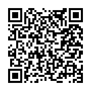 고시/공고 페이지 바로가기 주소(https://www.jangseong.go.kr/q/ezIyOHwxODcwOXxzaG93fHBhZ2U9ODQ1fQ==&e=M&s=3), QRCODE