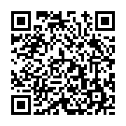 고시/공고 페이지 바로가기 주소(https://www.jangseong.go.kr/q/ezIyOHwxODcwOXxzaG93fHBhZ2U9ODQ5fQ==&e=M&s=3), QRCODE