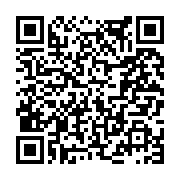 고시/공고 페이지 바로가기 주소(https://www.jangseong.go.kr/q/ezIyOHwxODcwOXxzaG93fHBhZ2U9ODUyfQ==&e=M&s=3), QRCODE