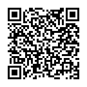 고시/공고 페이지 바로가기 주소(https://www.jangseong.go.kr/q/ezIyOHwxODcwOXxzaG93fHBhZ2U9ODc0fQ==&e=M&s=3), QRCODE
