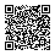 고시/공고 페이지 바로가기 주소(https://www.jangseong.go.kr/q/ezIyOHwxODcxM3xzaG93fHBhZ2U9NzI0fQ==&e=M&s=3), QRCODE