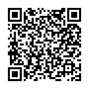 고시/공고 페이지 바로가기 주소(https://www.jangseong.go.kr/q/ezIyOHwxODcxM3xzaG93fHBhZ2U9Nzk2fQ==&e=M&s=3), QRCODE