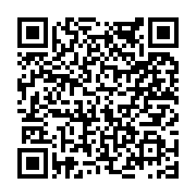 고시/공고 페이지 바로가기 주소(https://www.jangseong.go.kr/q/ezIyOHwxODcxM3xzaG93fHBhZ2U9Nzk3fQ==&e=M&s=3), QRCODE