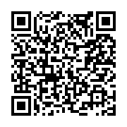 고시/공고 페이지 바로가기 주소(https://www.jangseong.go.kr/q/ezIyOHwxODcxM3xzaG93fHBhZ2U9ODQ0fQ==&e=M&s=3), QRCODE