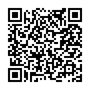 고시/공고 페이지 바로가기 주소(https://www.jangseong.go.kr/q/ezIyOHwxODcxM3xzaG93fHBhZ2U9ODQ4fQ==&e=M&s=3), QRCODE