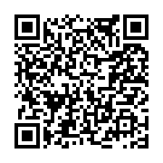 고시/공고 페이지 바로가기 주소(https://www.jangseong.go.kr/q/ezIyOHwxODcxM3xzaG93fHBhZ2U9ODUyfQ==&e=M&s=3), QRCODE