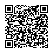 고시/공고 페이지 바로가기 주소(https://www.jangseong.go.kr/q/ezIyOHwxODcxM3xzaG93fHBhZ2U9ODczfQ==&e=M&s=3), QRCODE
