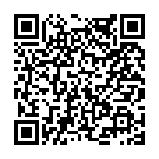 고시/공고 페이지 바로가기 주소(https://www.jangseong.go.kr/q/ezIyOHwxODcxMXxzaG93fHBhZ2U9NzI0fQ==&e=M&s=3), QRCODE