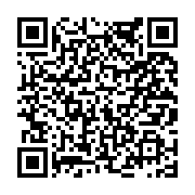 고시/공고 페이지 바로가기 주소(https://www.jangseong.go.kr/q/ezIyOHwxODcxMXxzaG93fHBhZ2U9Nzk3fQ==&e=M&s=3), QRCODE