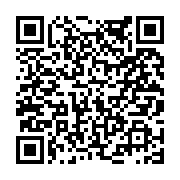 고시/공고 페이지 바로가기 주소(https://www.jangseong.go.kr/q/ezIyOHwxODcxMXxzaG93fHBhZ2U9Nzk4fQ==&e=M&s=3), QRCODE