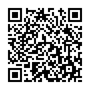 고시/공고 페이지 바로가기 주소(https://www.jangseong.go.kr/q/ezIyOHwxODcxMXxzaG93fHBhZ2U9ODQ1fQ==&e=M&s=3), QRCODE