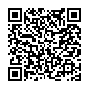 고시/공고 페이지 바로가기 주소(https://www.jangseong.go.kr/q/ezIyOHwxODcxMXxzaG93fHBhZ2U9ODQ4fQ==&e=M&s=3), QRCODE