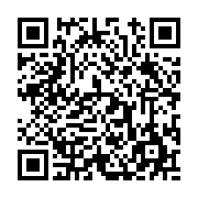 고시/공고 페이지 바로가기 주소(https://www.jangseong.go.kr/q/ezIyOHwxODcxMXxzaG93fHBhZ2U9ODUyfQ==&e=M&s=3), QRCODE