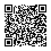 고시/공고 페이지 바로가기 주소(https://www.jangseong.go.kr/q/ezIyOHwxODcxMXxzaG93fHBhZ2U9ODc0fQ==&e=M&s=3), QRCODE