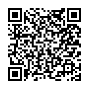 고시/공고 페이지 바로가기 주소(https://www.jangseong.go.kr/q/ezIyOHwxODcxMnxzaG93fHBhZ2U9NzI0fQ==&e=M&s=3), QRCODE