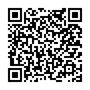 고시/공고 페이지 바로가기 주소(https://www.jangseong.go.kr/q/ezIyOHwxODcxMnxzaG93fHBhZ2U9NzI1fQ==&e=M&s=3), QRCODE