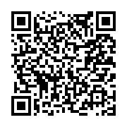 고시/공고 페이지 바로가기 주소(https://www.jangseong.go.kr/q/ezIyOHwxODcxMnxzaG93fHBhZ2U9ODQ1fQ==&e=M&s=3), QRCODE