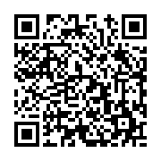 고시/공고 페이지 바로가기 주소(https://www.jangseong.go.kr/q/ezIyOHwxODcxMnxzaG93fHBhZ2U9ODQ4fQ==&e=M&s=3), QRCODE