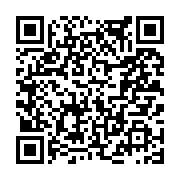 고시/공고 페이지 바로가기 주소(https://www.jangseong.go.kr/q/ezIyOHwxODcxMnxzaG93fHBhZ2U9ODUyfQ==&e=M&s=3), QRCODE