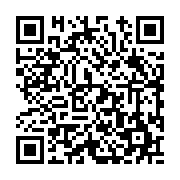 고시/공고 페이지 바로가기 주소(https://www.jangseong.go.kr/q/ezIyOHwxODcxMnxzaG93fHBhZ2U9ODc0fQ==&e=M&s=3), QRCODE