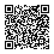 고시/공고 페이지 바로가기 주소(https://www.jangseong.go.kr/q/ezIyOHwxODcxN3xzaG93fHBhZ2U9NzIzfQ==&e=M&s=3), QRCODE