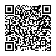 고시/공고 페이지 바로가기 주소(https://www.jangseong.go.kr/q/ezIyOHwxODcxN3xzaG93fHBhZ2U9Nzk2fQ==&e=M&s=3), QRCODE