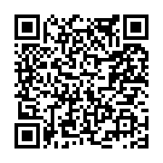 고시/공고 페이지 바로가기 주소(https://www.jangseong.go.kr/q/ezIyOHwxODcxN3xzaG93fHBhZ2U9ODQ0fQ==&e=M&s=3), QRCODE