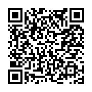 고시/공고 페이지 바로가기 주소(https://www.jangseong.go.kr/q/ezIyOHwxODcxN3xzaG93fHBhZ2U9ODQ3fQ==&e=M&s=3), QRCODE